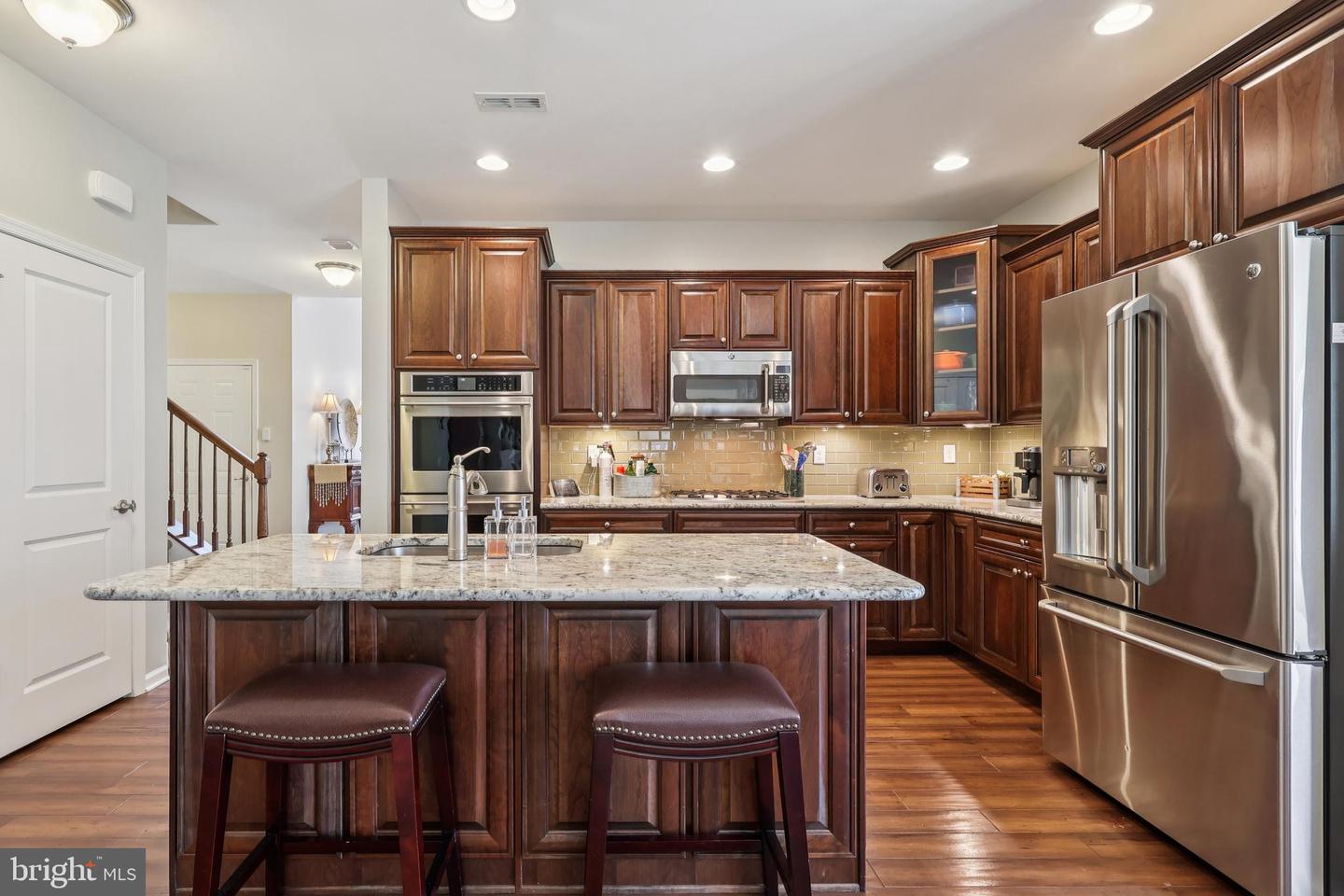 55 Galley Way Property Photo 19
