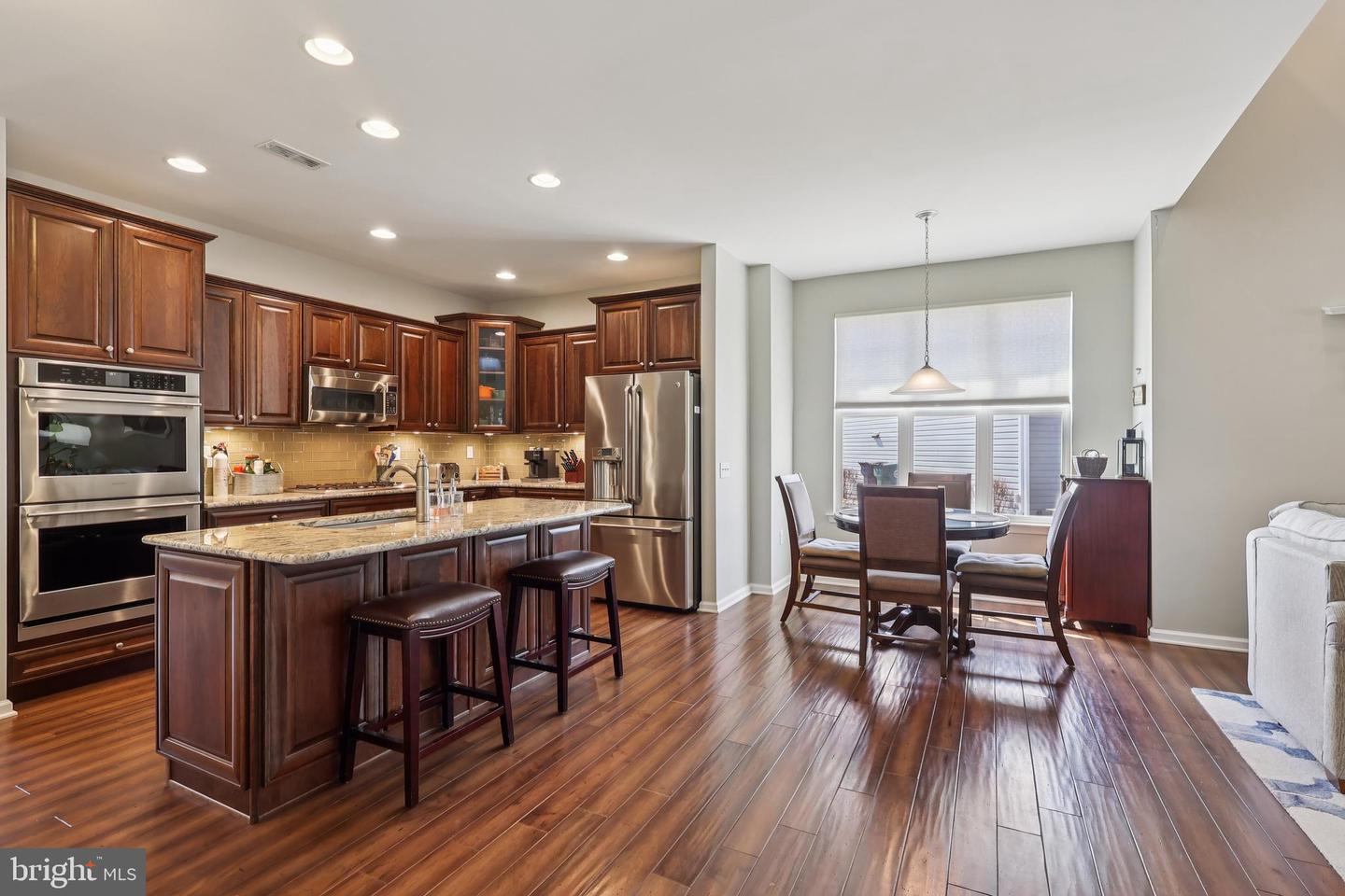 55 Galley Way Property Photo 21