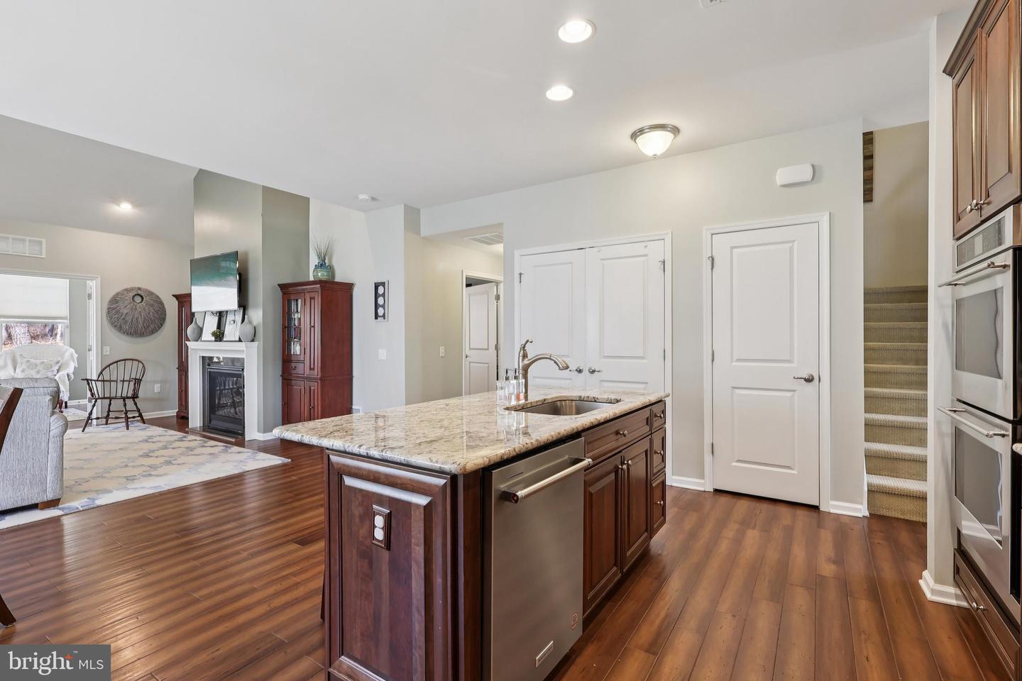 55 Galley Way Property Photo 22