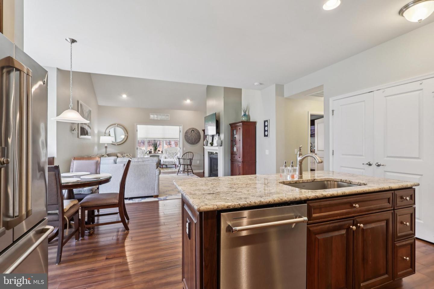 55 Galley Way Property Photo 23