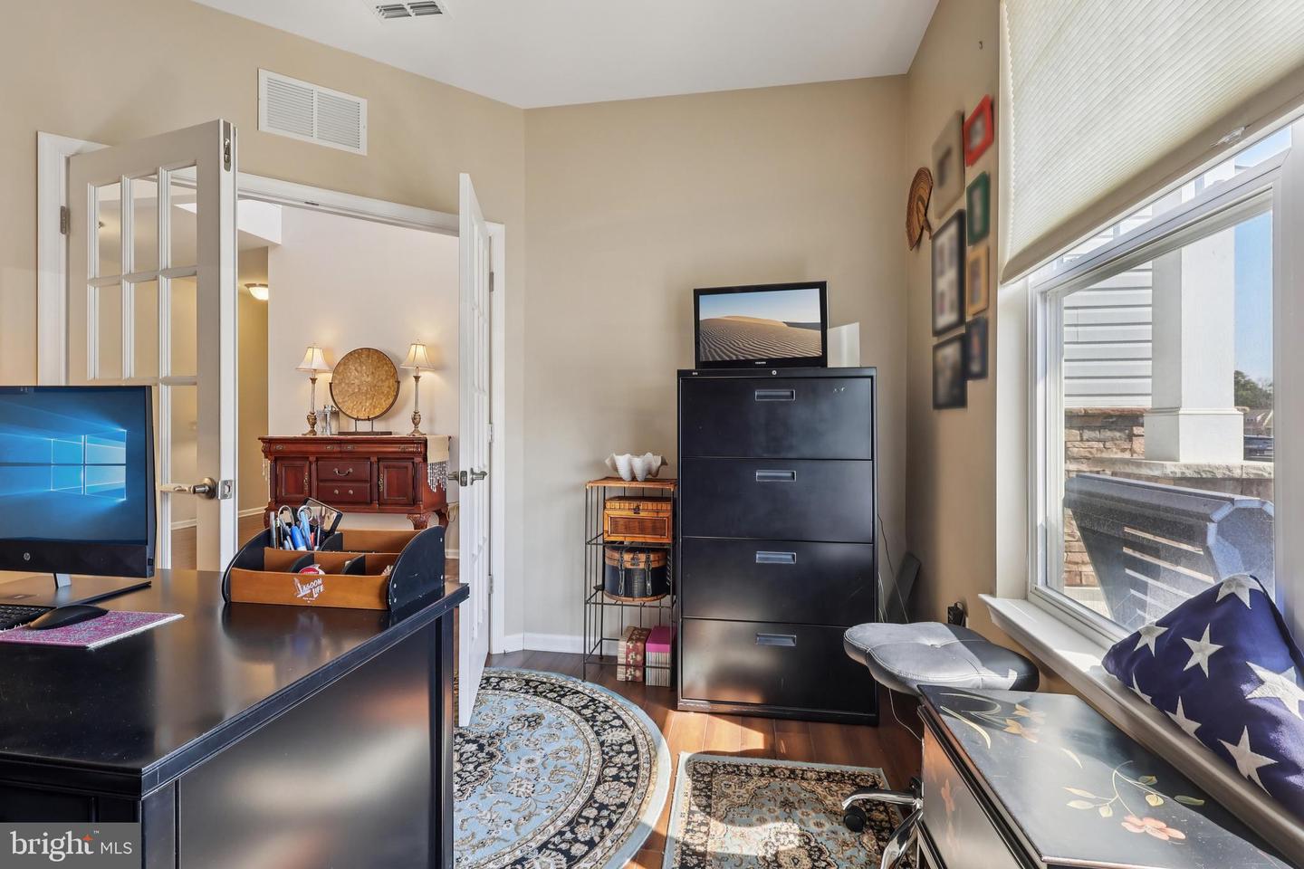 55 Galley Way Property Photo 25