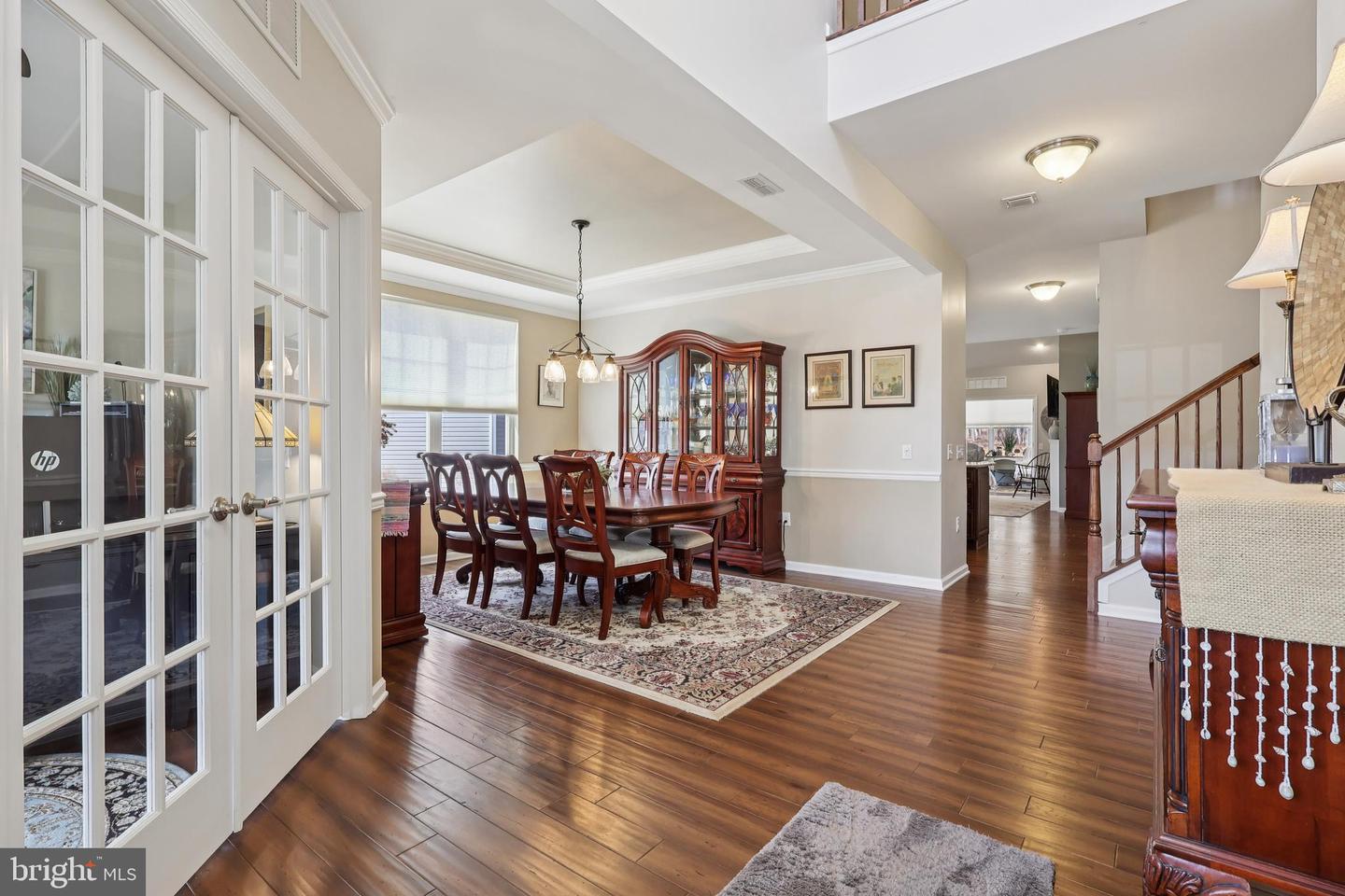 55 Galley Way Property Photo 27
