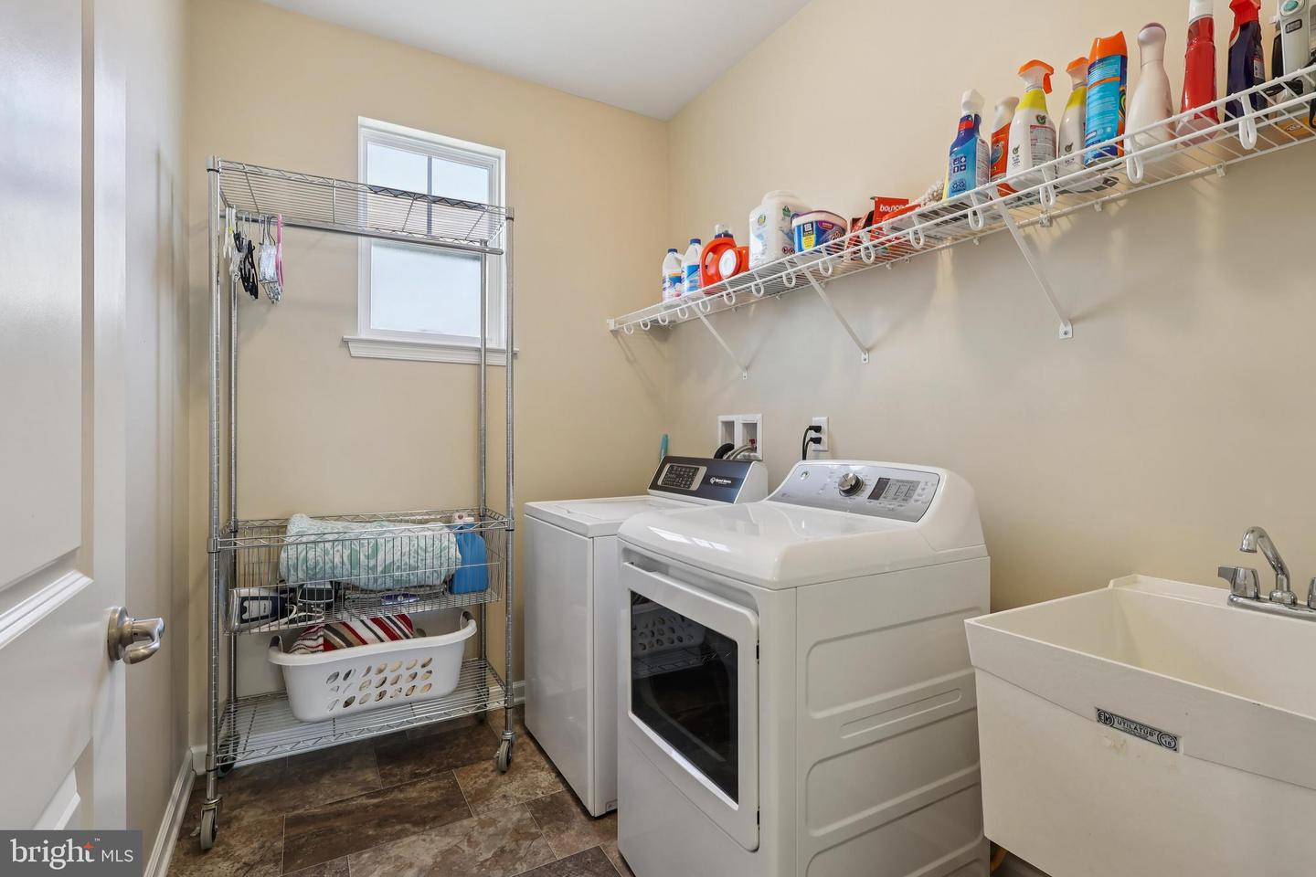 55 Galley Way Property Photo 28