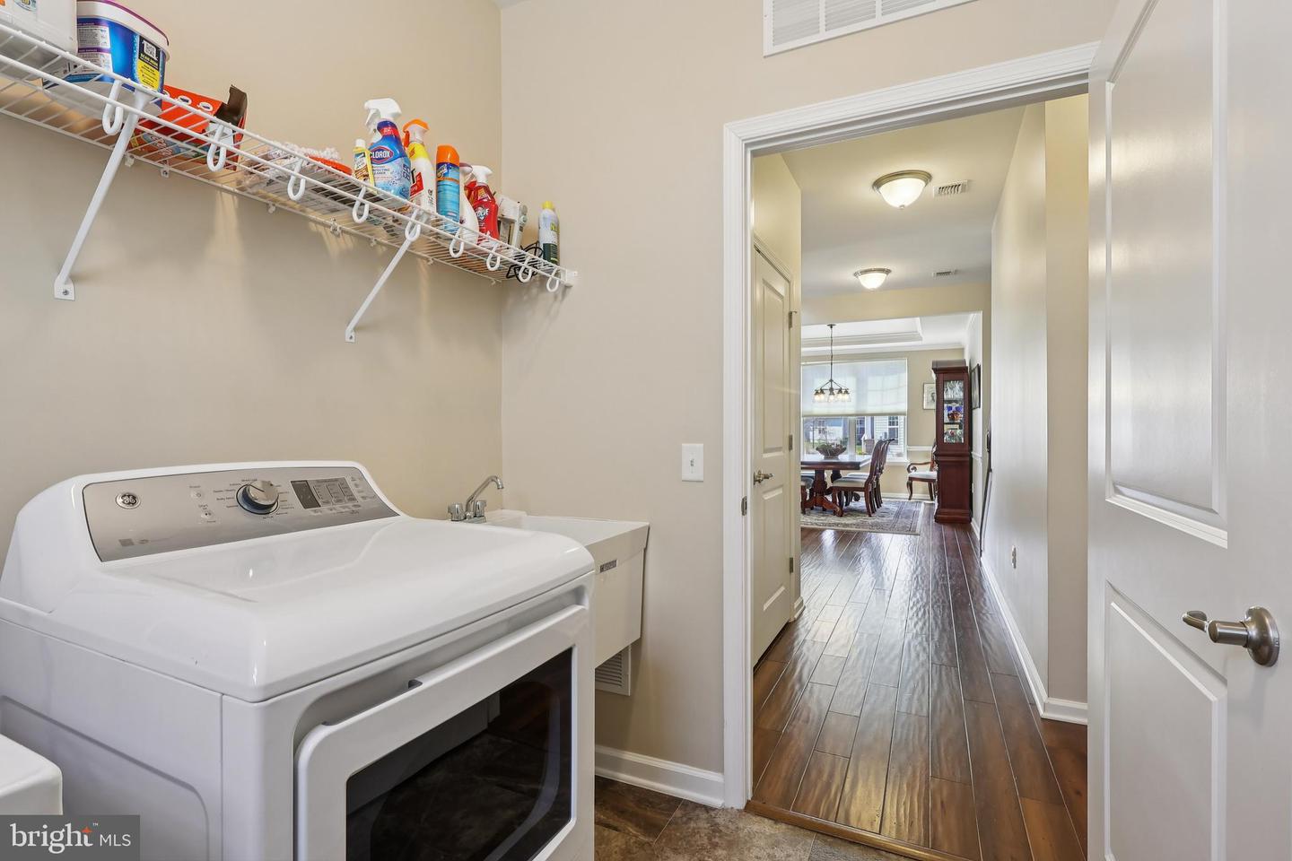 55 Galley Way Property Photo 29