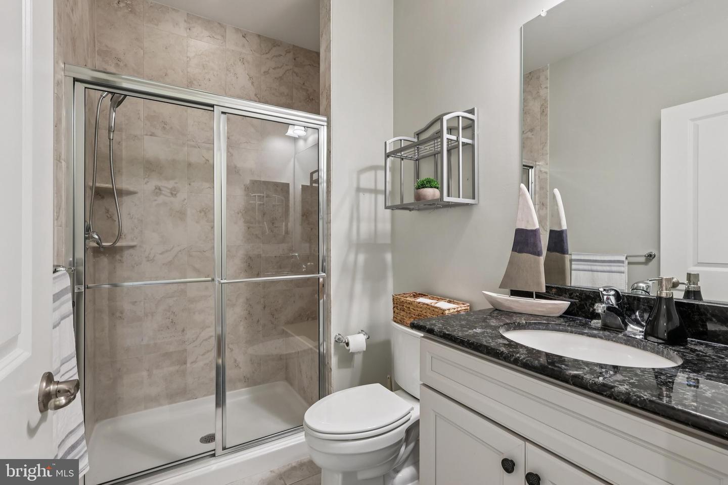 55 Galley Way Property Photo 30