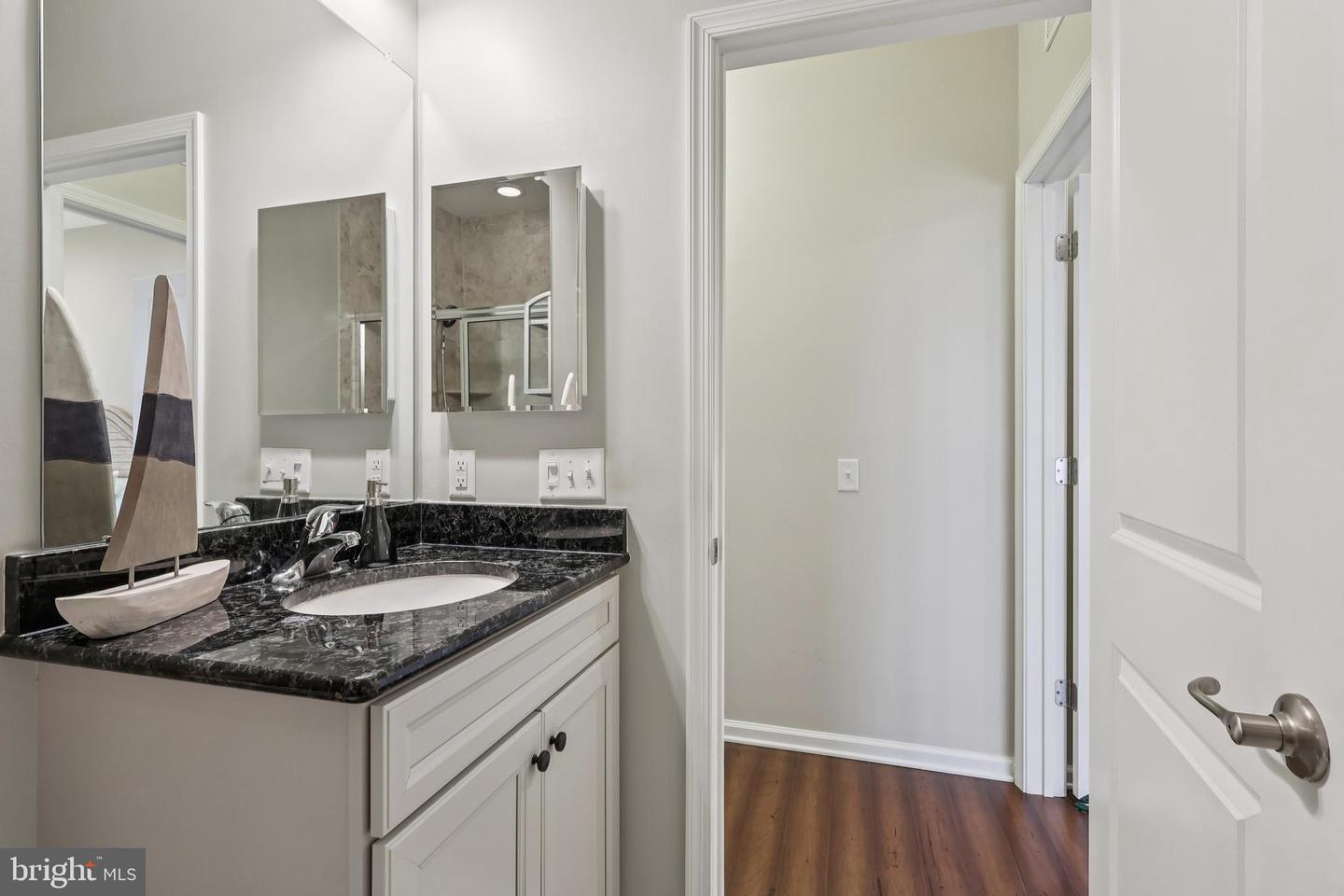 55 Galley Way Property Photo 31