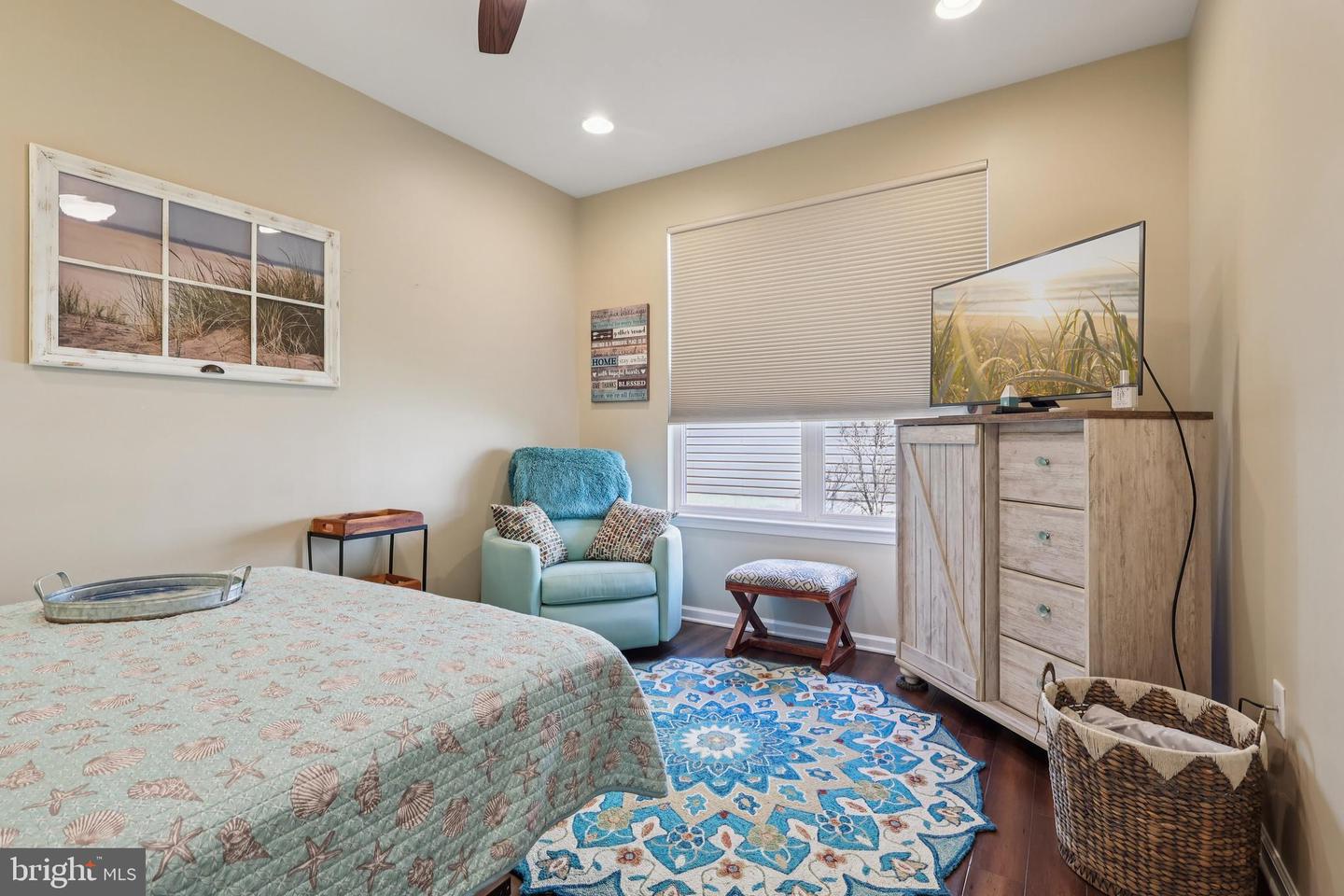 55 Galley Way Property Photo 32
