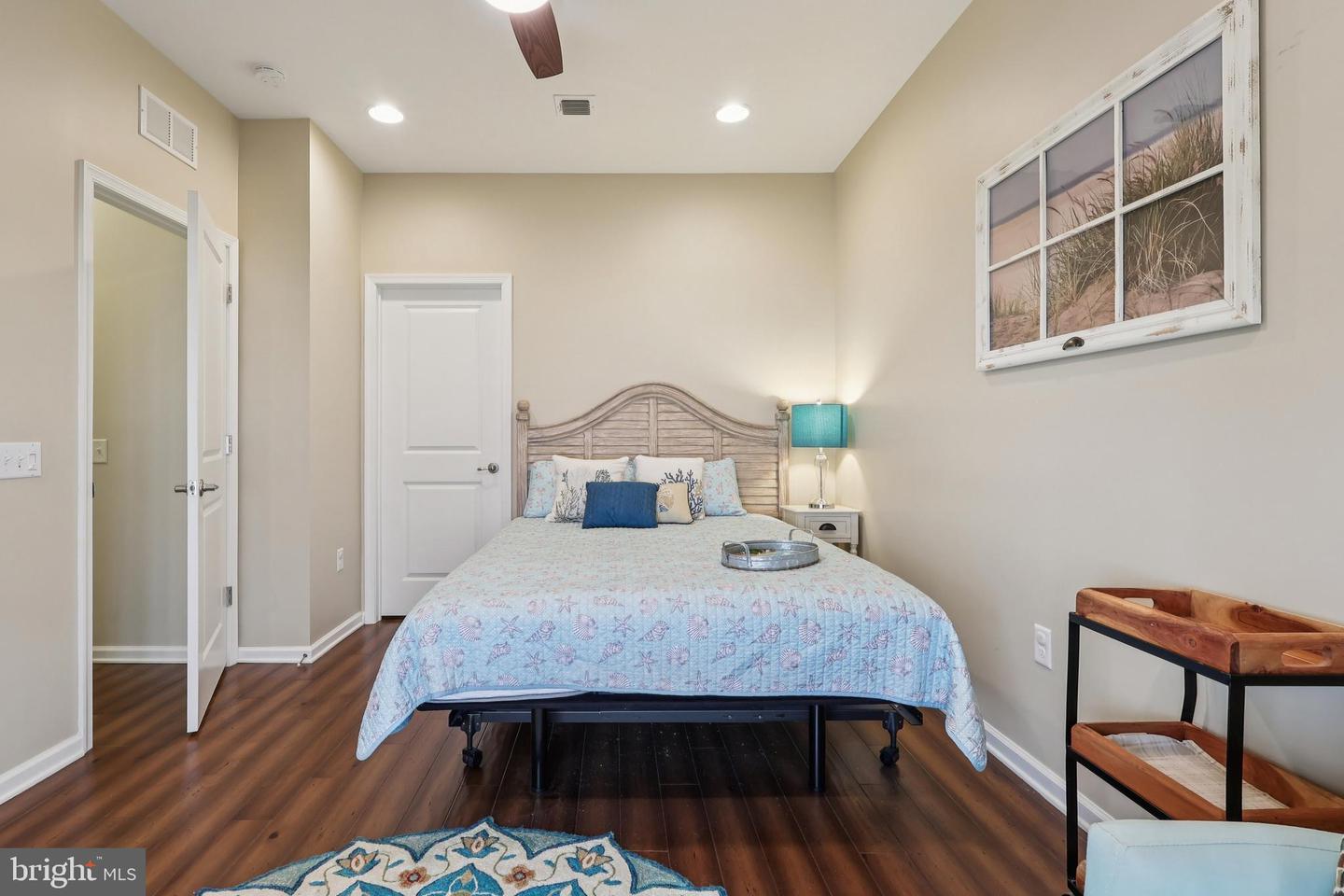 55 Galley Way Property Photo 33