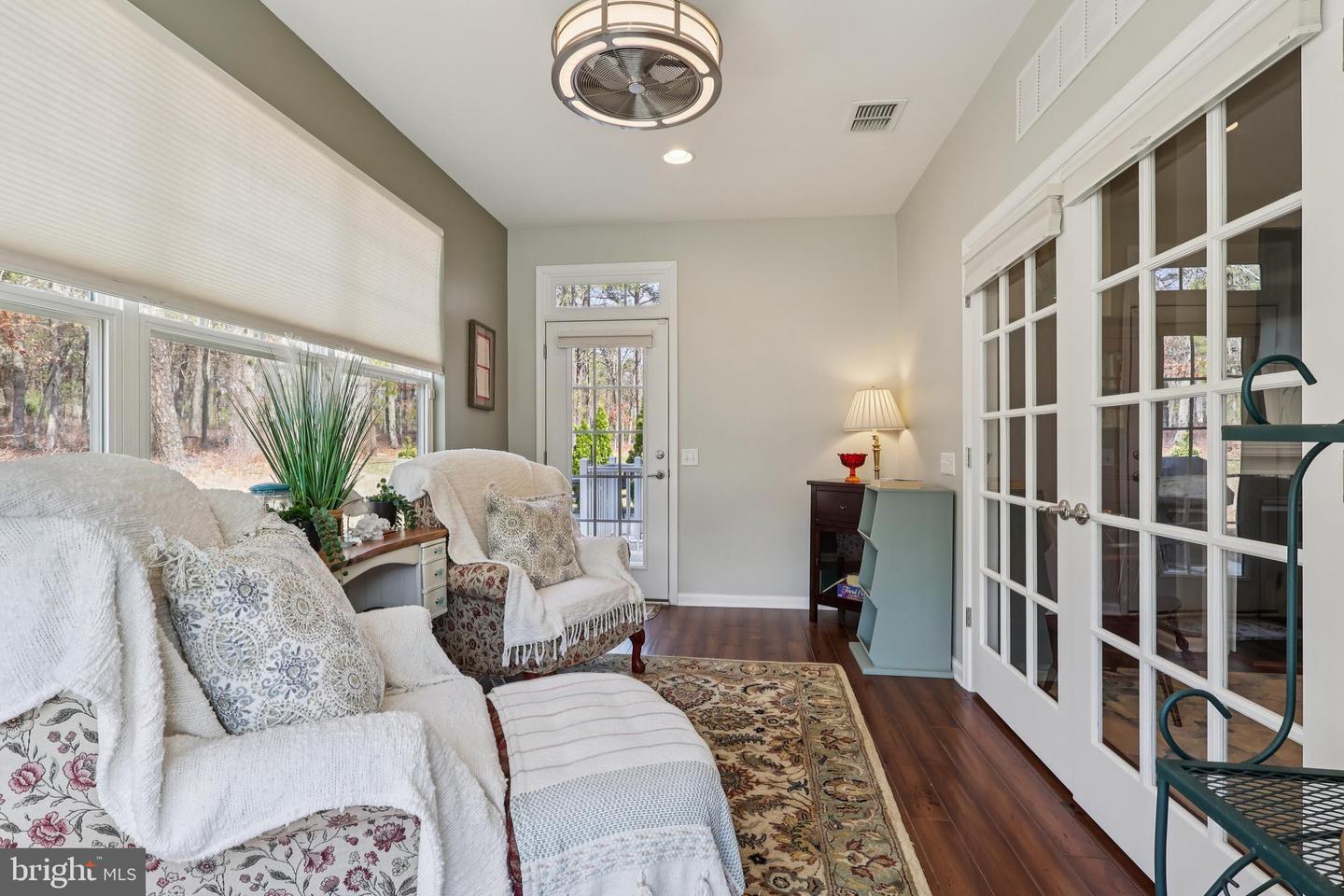 55 Galley Way Property Photo 34
