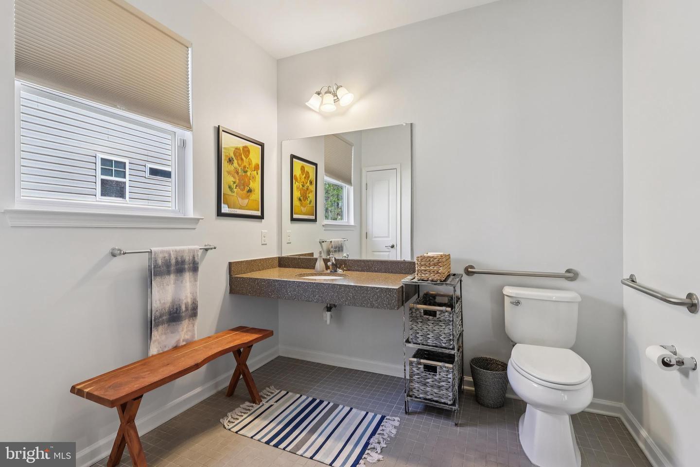 55 Galley Way Property Photo 37