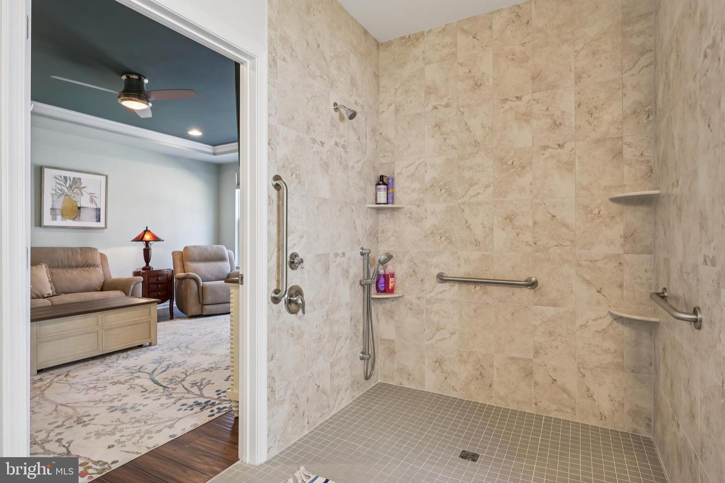 55 Galley Way Property Photo 38