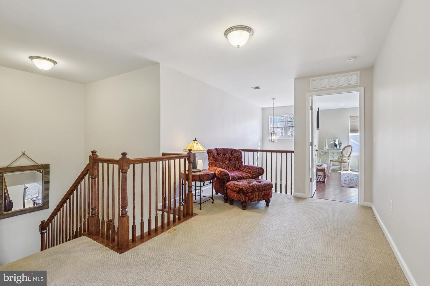 55 Galley Way Property Photo 39