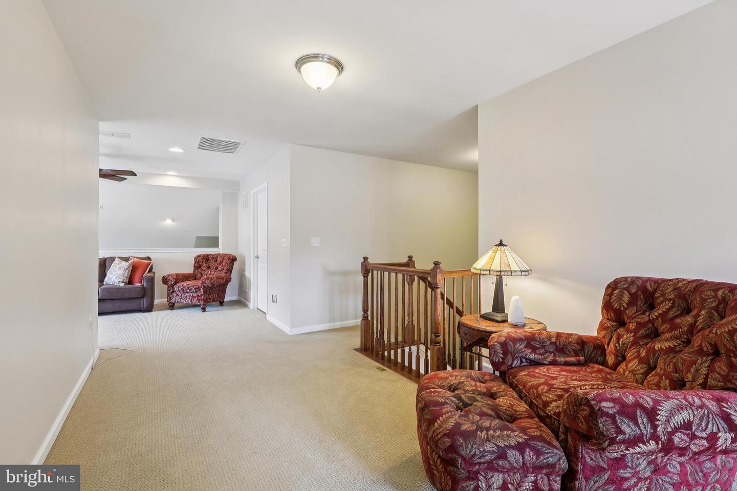 55 Galley Way Property Photo 40