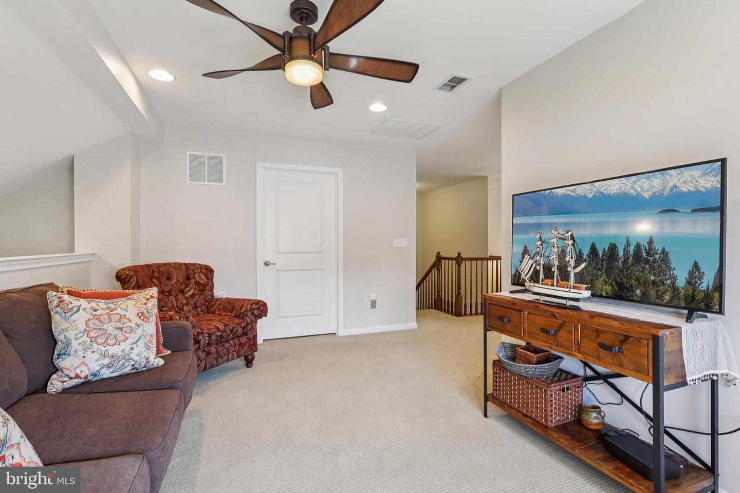55 Galley Way Property Photo 42