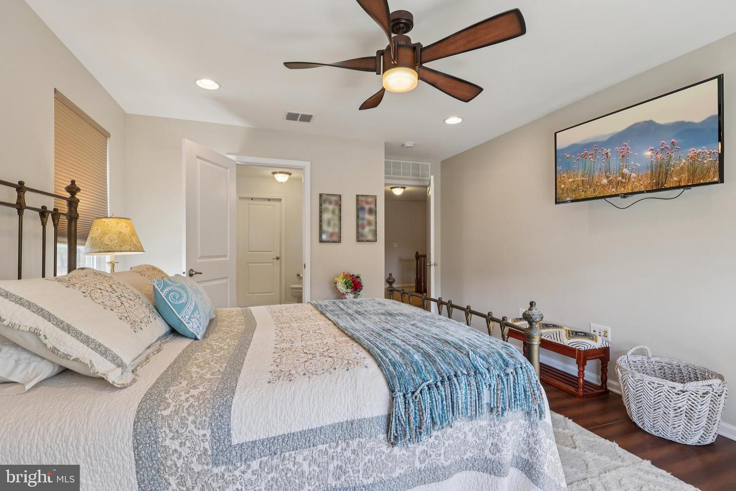 55 Galley Way Property Photo 44