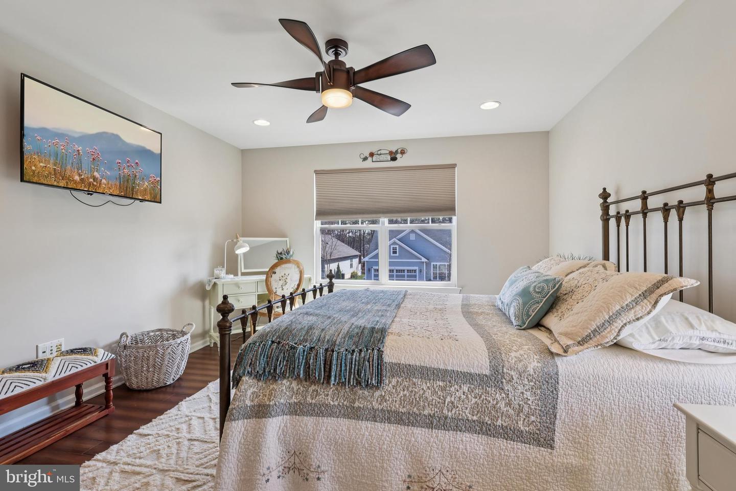 55 Galley Way Property Photo 45