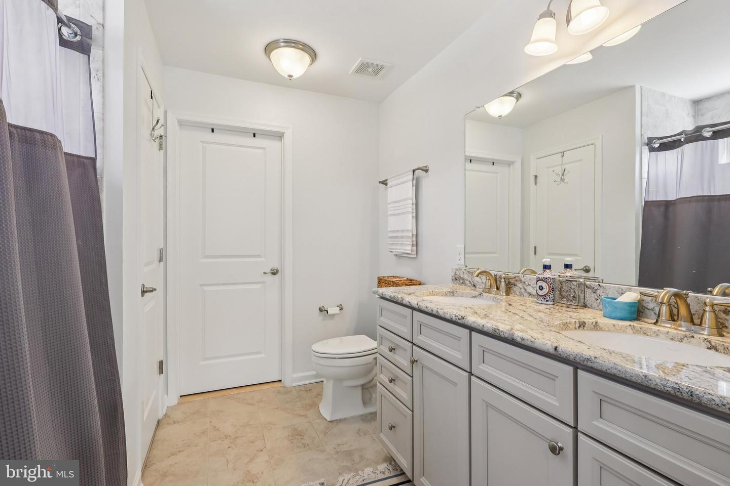 55 Galley Way Property Photo 46