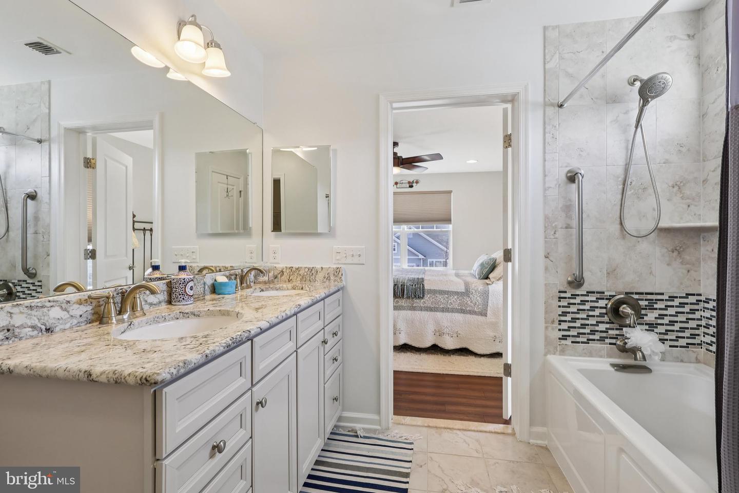 55 Galley Way Property Photo 47
