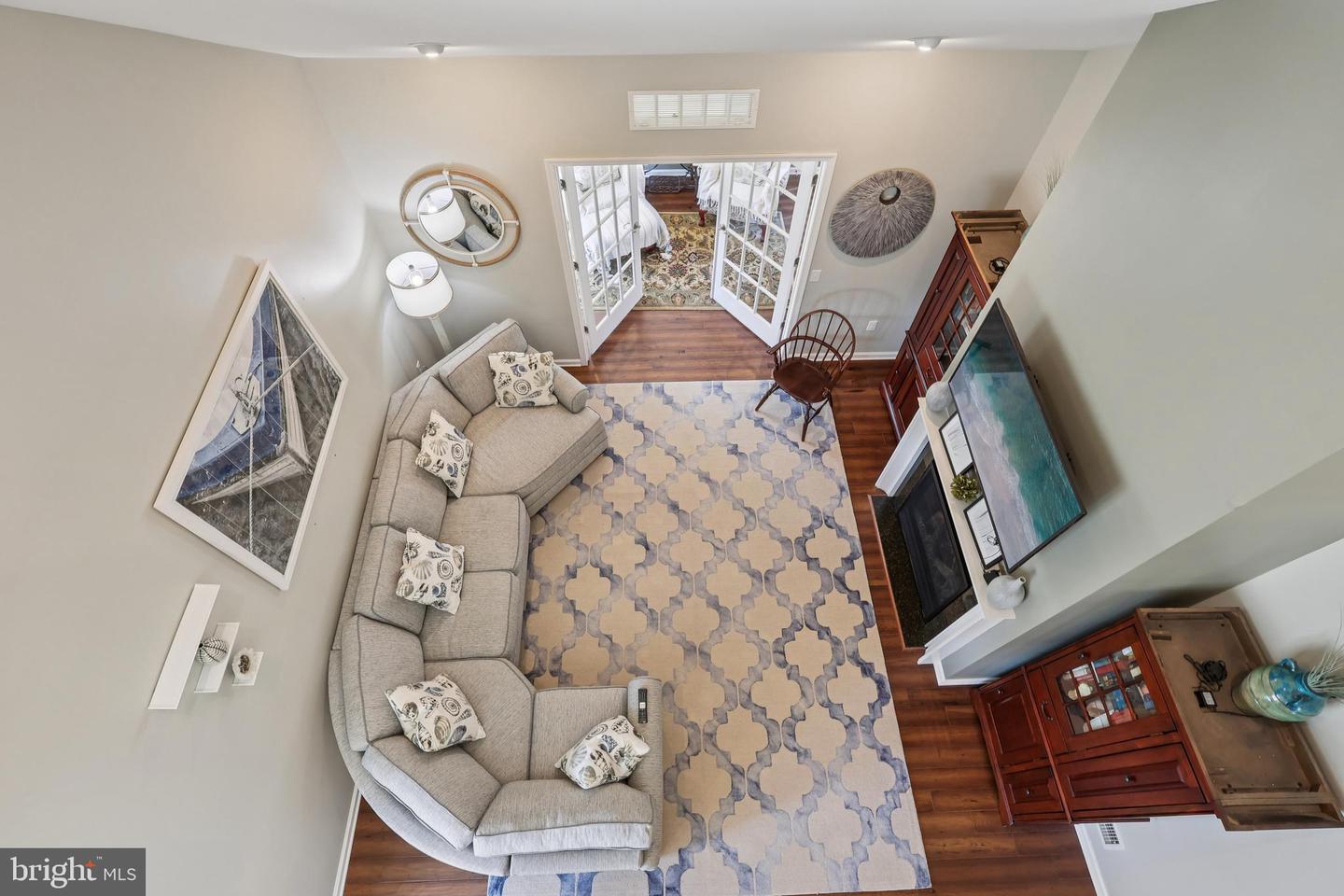 55 Galley Way Property Photo 48