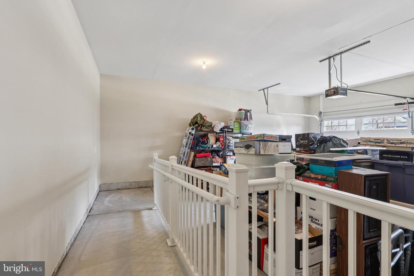 55 Galley Way Property Photo 49