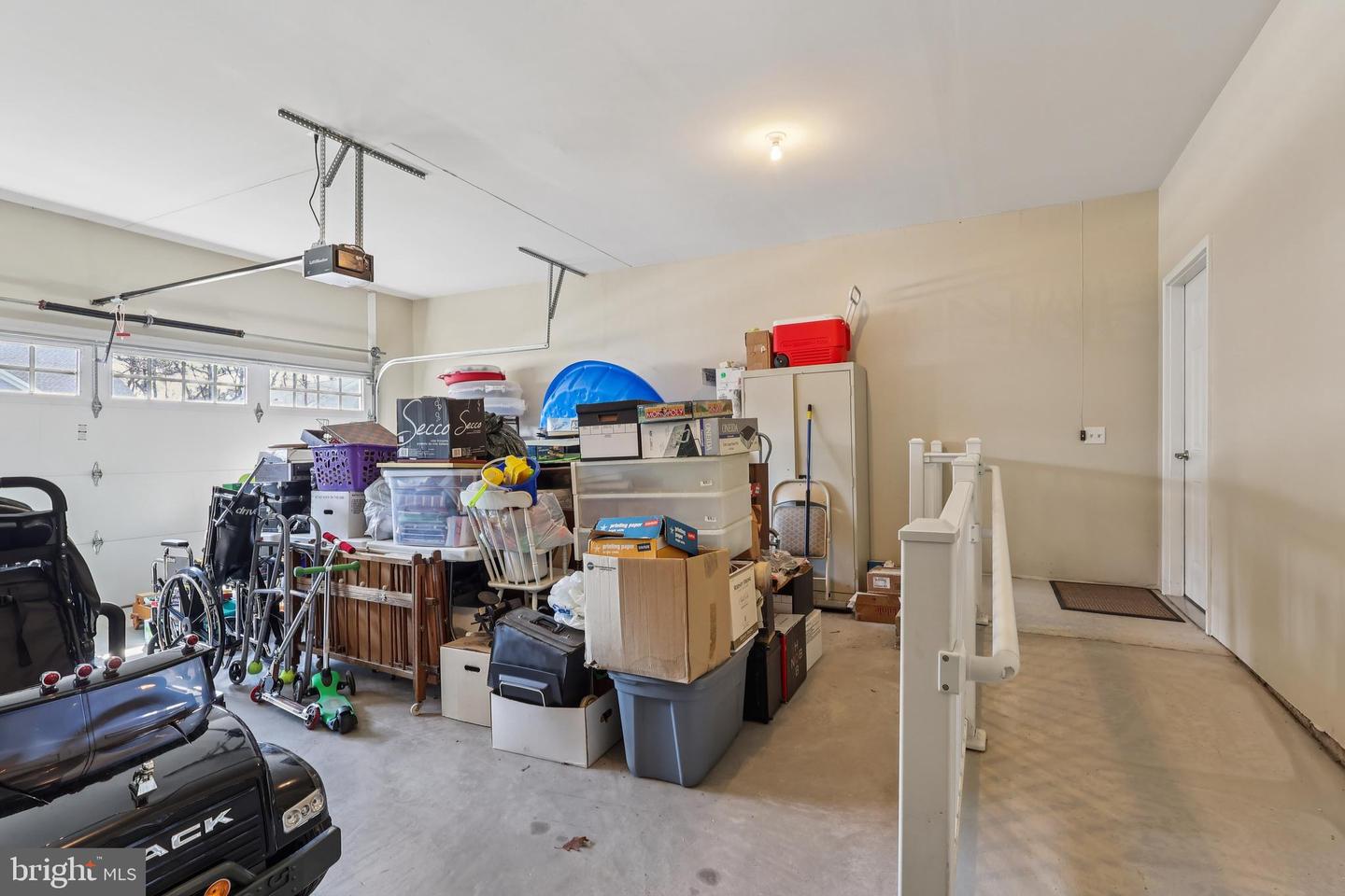 55 Galley Way Property Photo 50