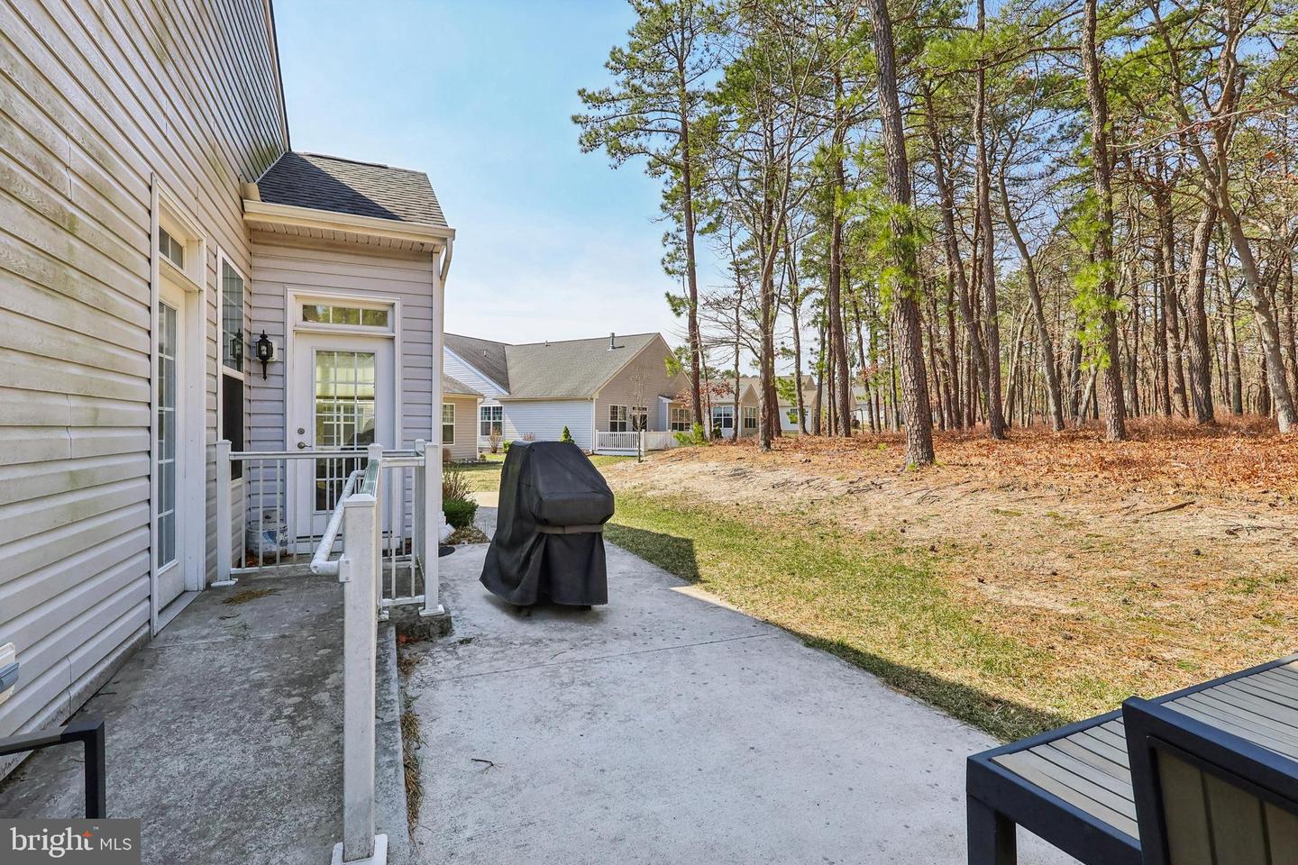 55 Galley Way Property Photo 51