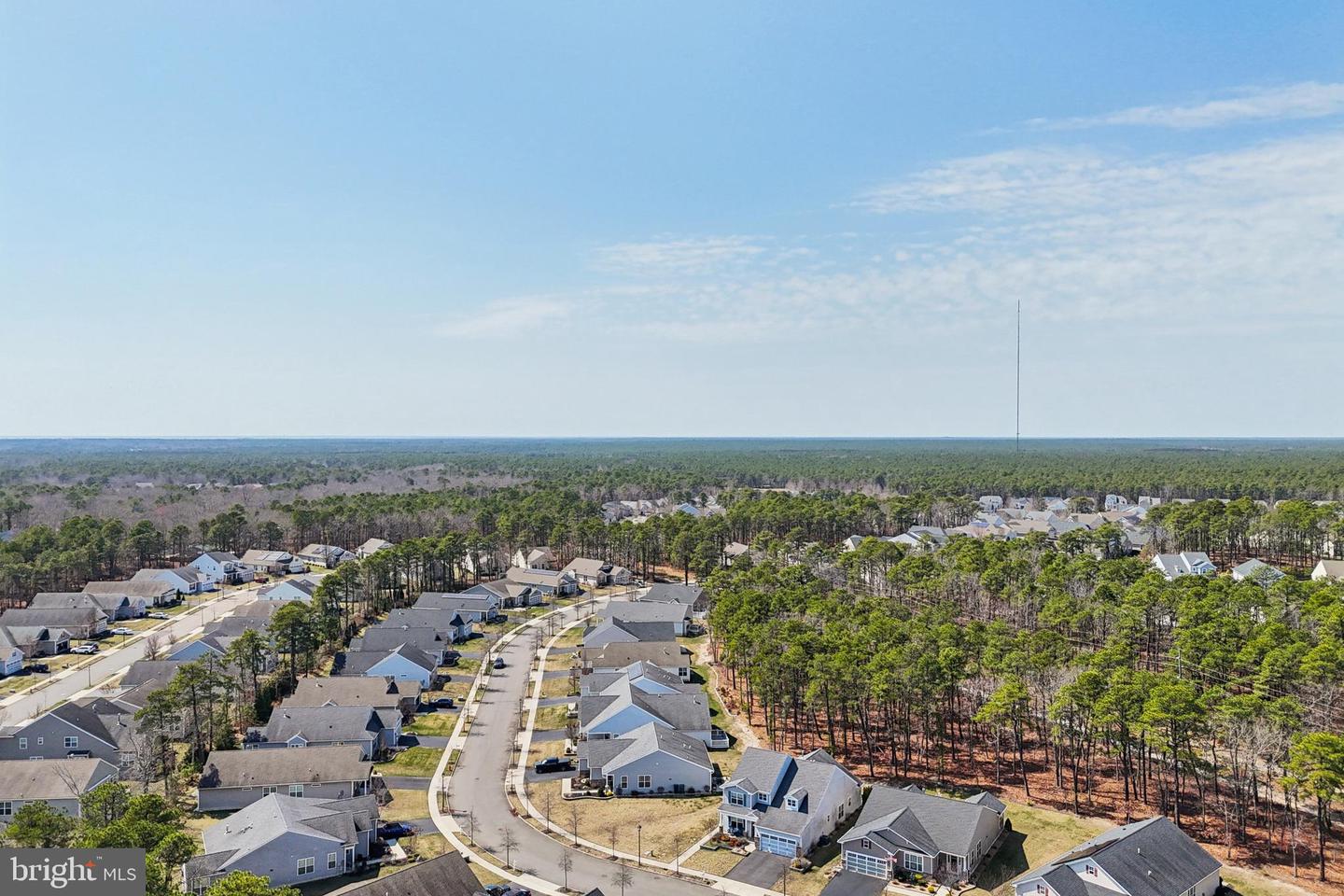 55 Galley Way Property Photo 60