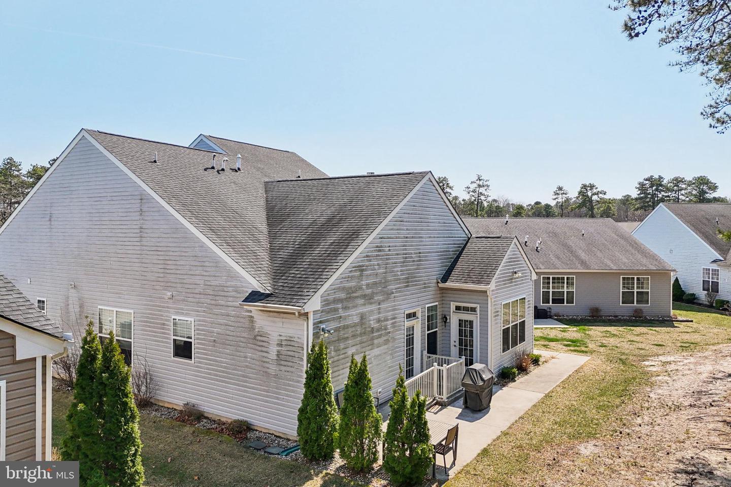 55 Galley Way Property Photo 69