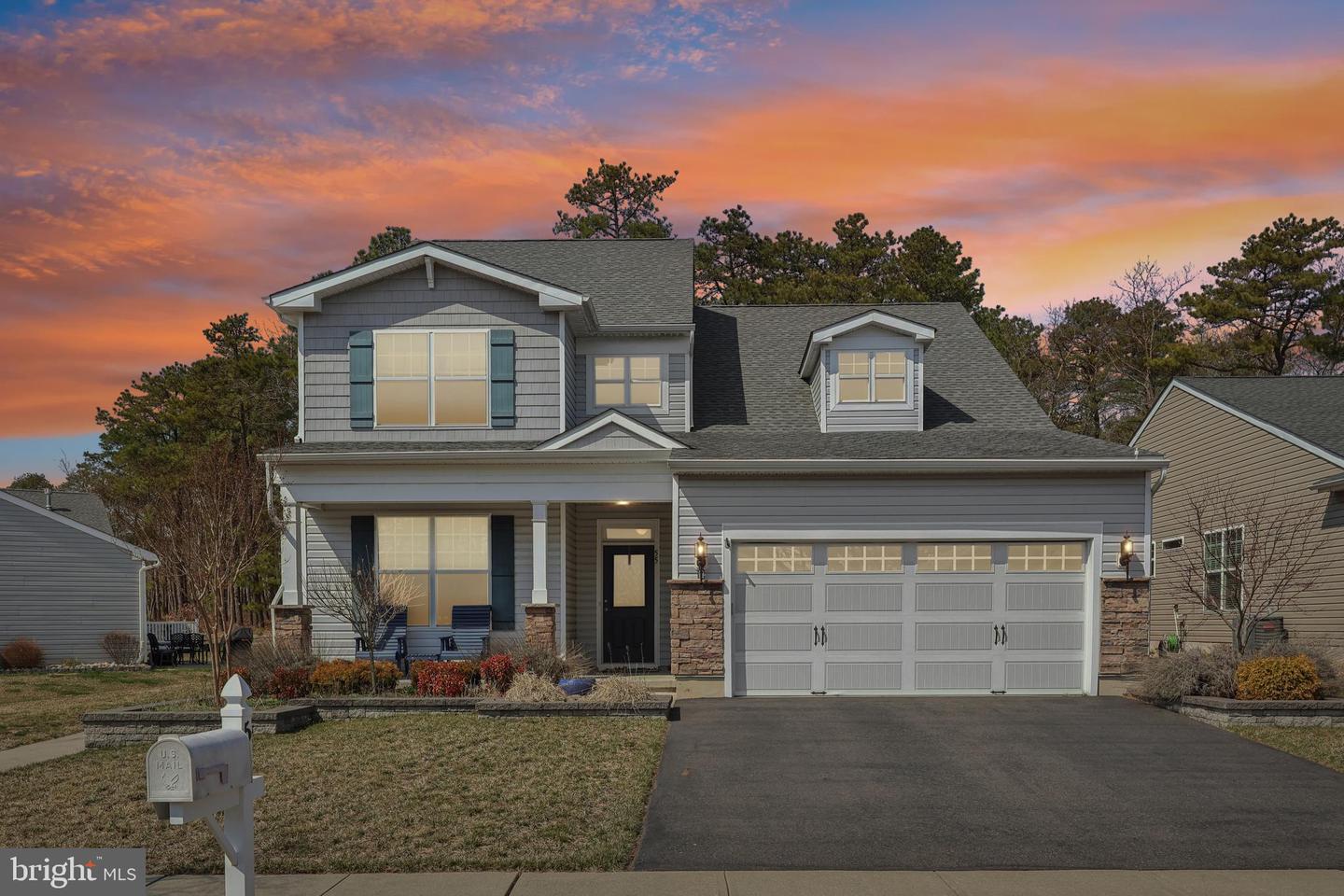 55 Galley Way Property Photo 74