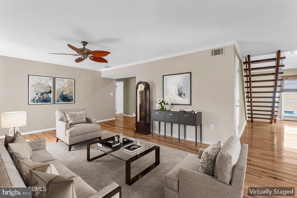 13 Tobago Ave Property Photo 10