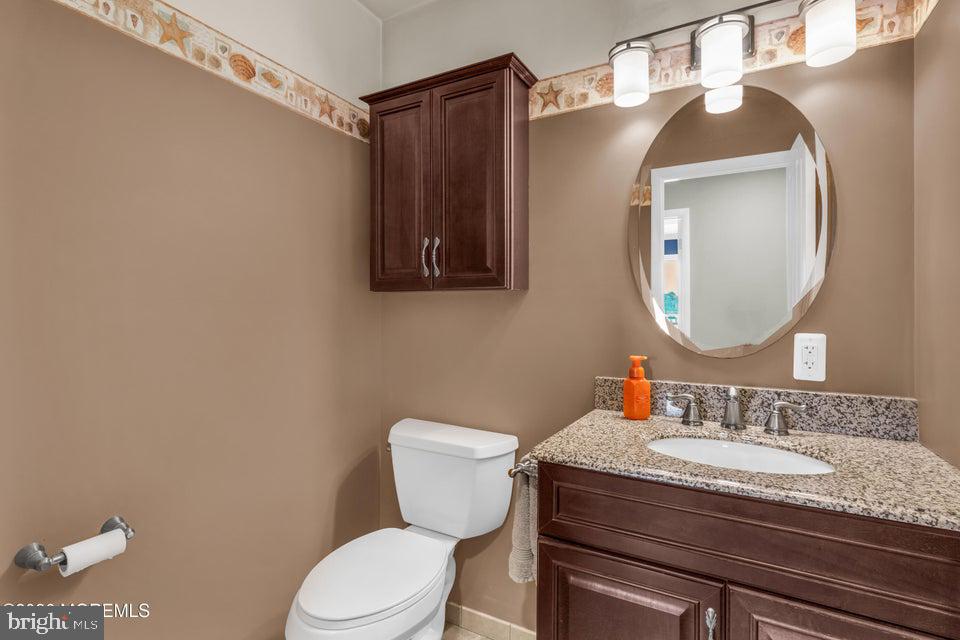 13 Tobago Ave Property Photo 26