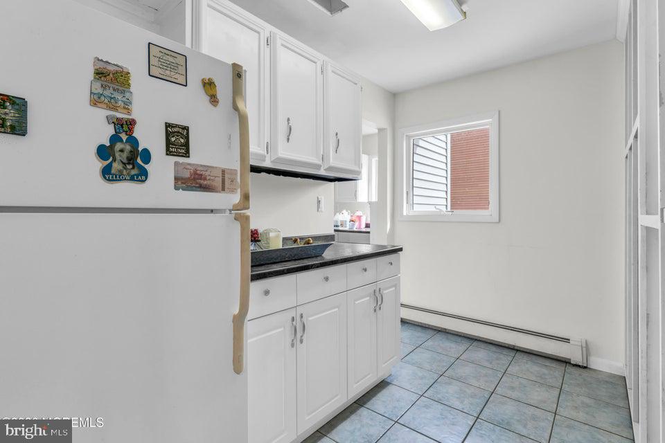 13 Tobago Ave Property Photo 27