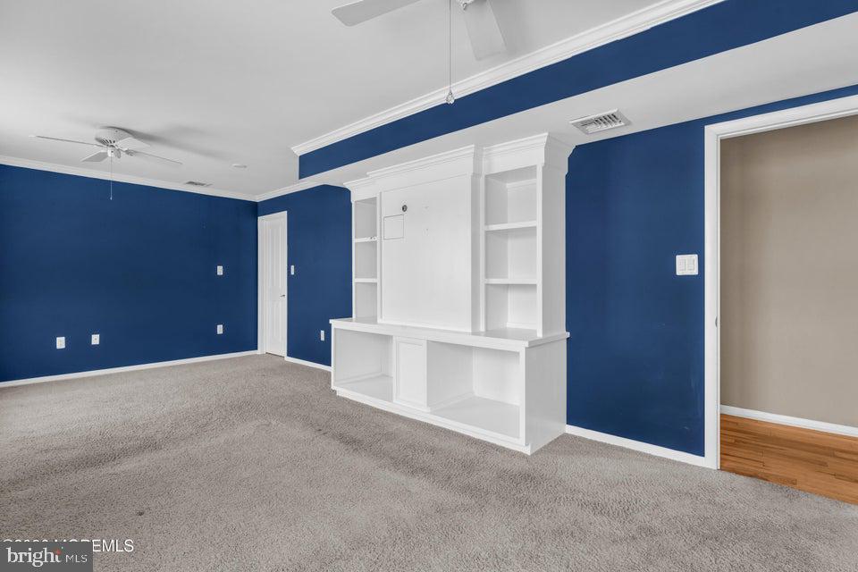 13 Tobago Ave Property Photo 30