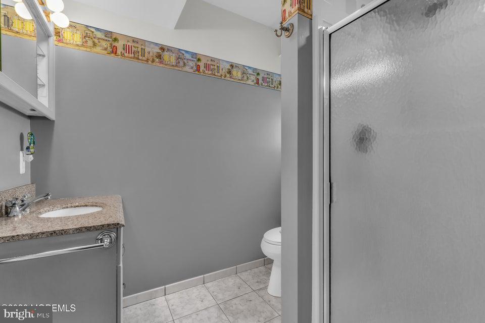 13 Tobago Ave Property Photo 31