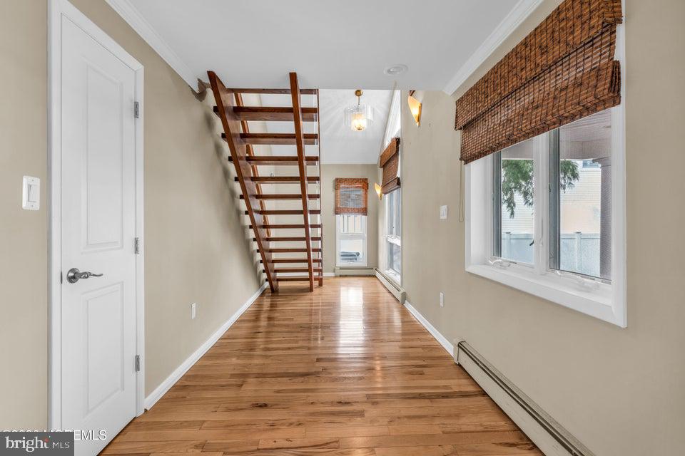 13 Tobago Ave Property Photo 33