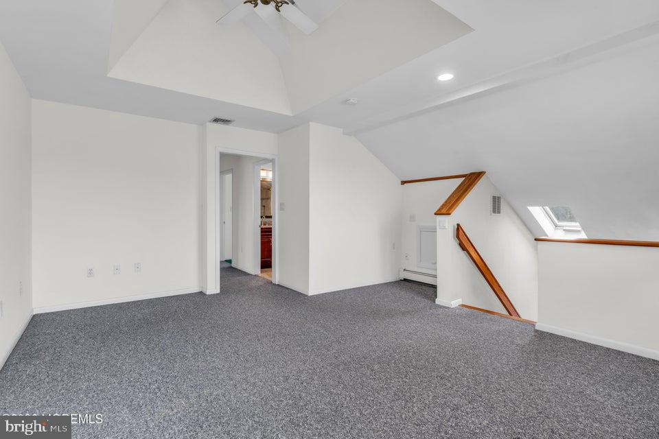 13 Tobago Ave Property Photo 34