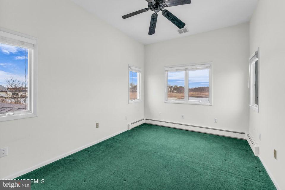13 Tobago Ave Property Photo 36