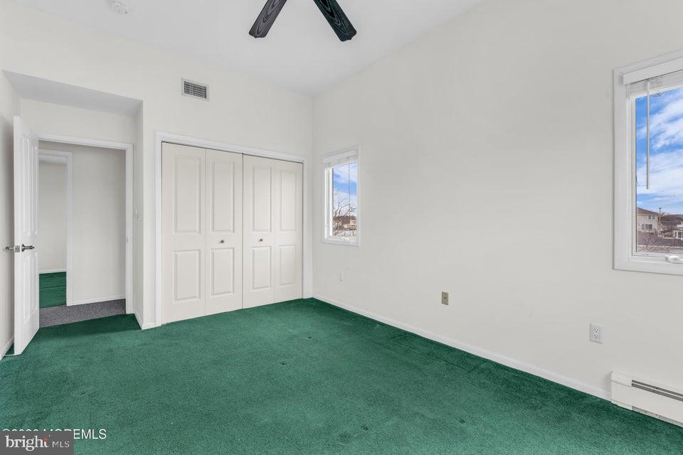 13 Tobago Ave Property Photo 37