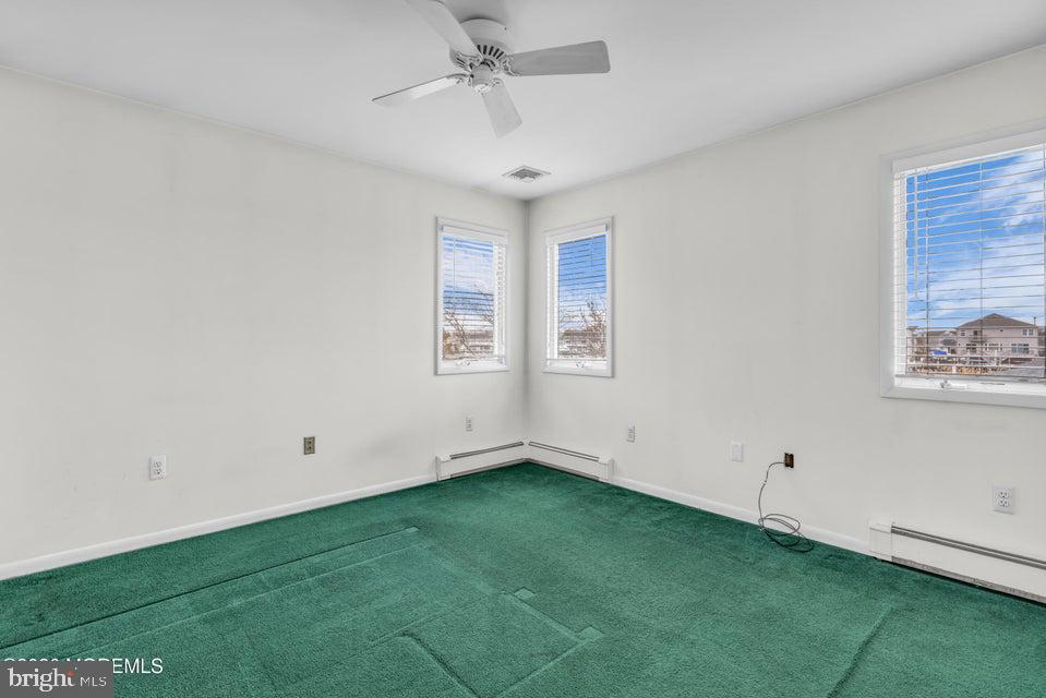 13 Tobago Ave Property Photo 38