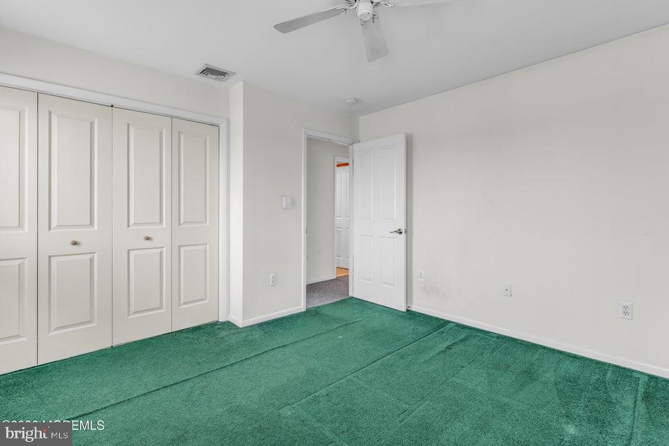 13 Tobago Ave Property Photo 39
