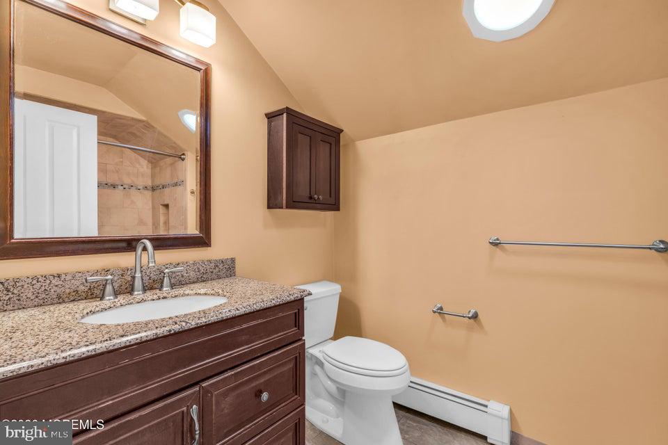 13 Tobago Ave Property Photo 40