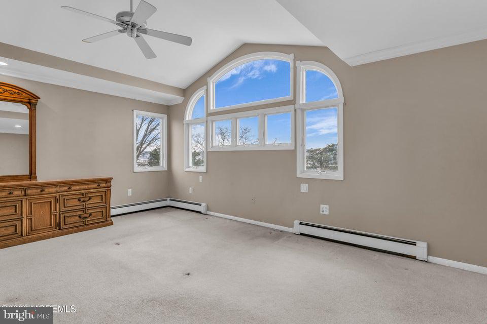 13 Tobago Ave Property Photo 43