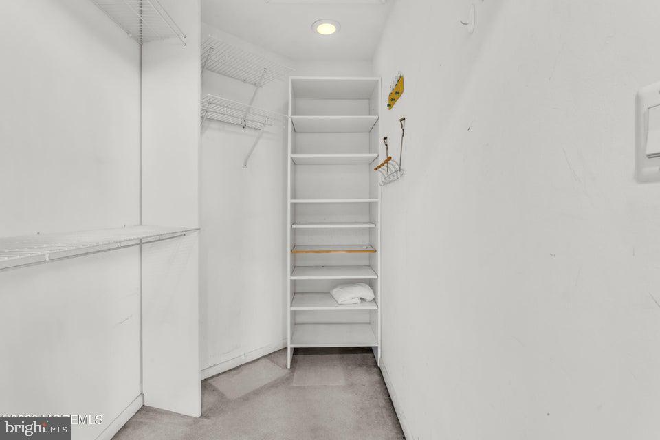13 Tobago Ave Property Photo 45
