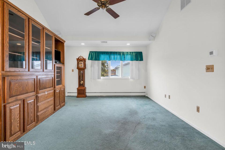 13 Tobago Ave Property Photo 48