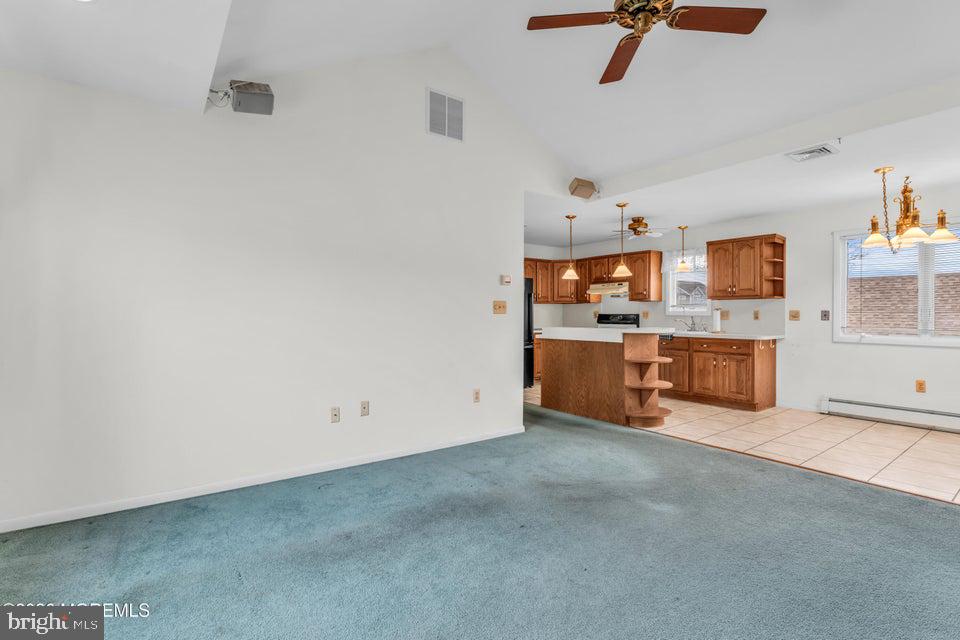 13 Tobago Ave Property Photo 49