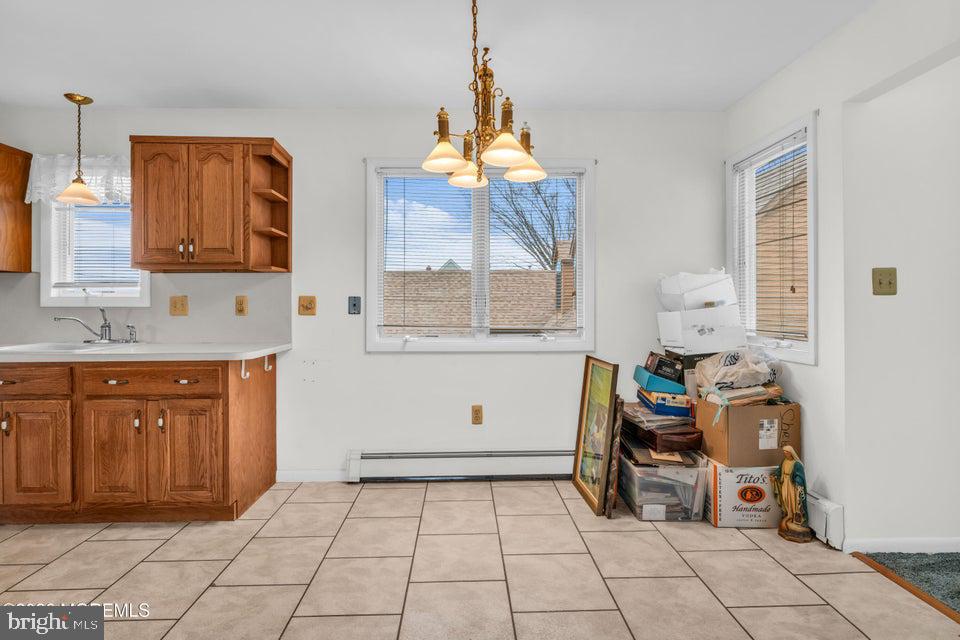 13 Tobago Ave Property Photo 50