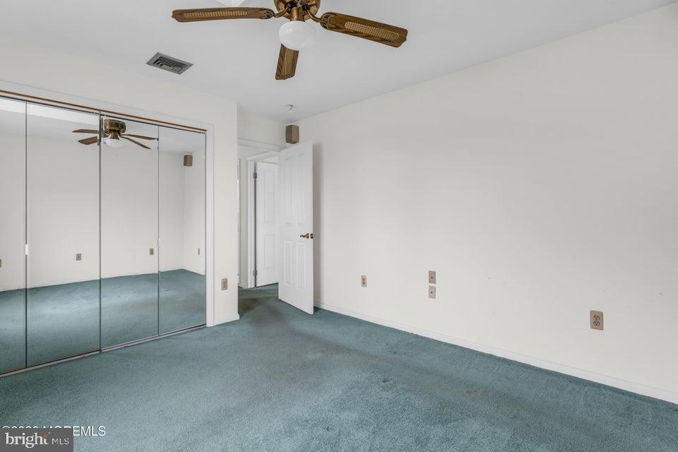 13 Tobago Ave Property Photo 54