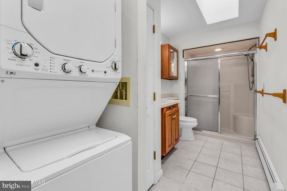 13 Tobago Ave Property Photo 56