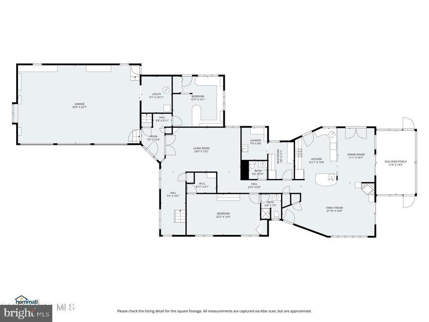 13 Tobago Ave Property Photo 63