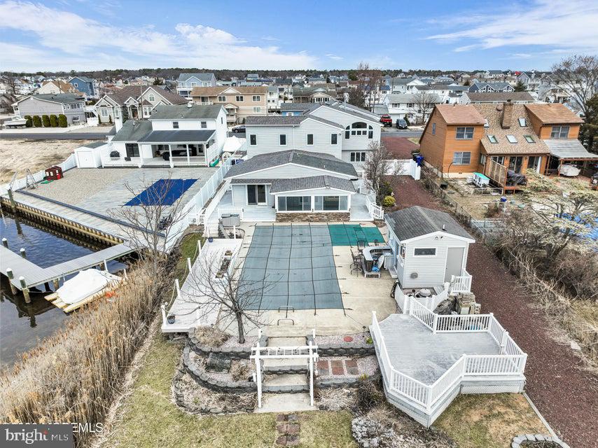13 Tobago Ave Property Photo 67
